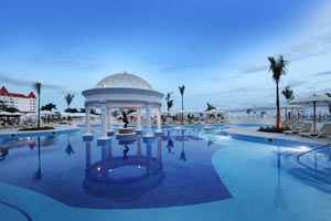 Bahia Principe Luxury Runaway Bay - Adults Only - Jamaica